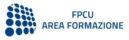 FPCU - Formazione Professionale Continua Unificata