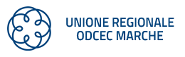 Unione Regionale degli Ordini dei Dottori Commercialisti e degli Esperti Contabili delle Marche